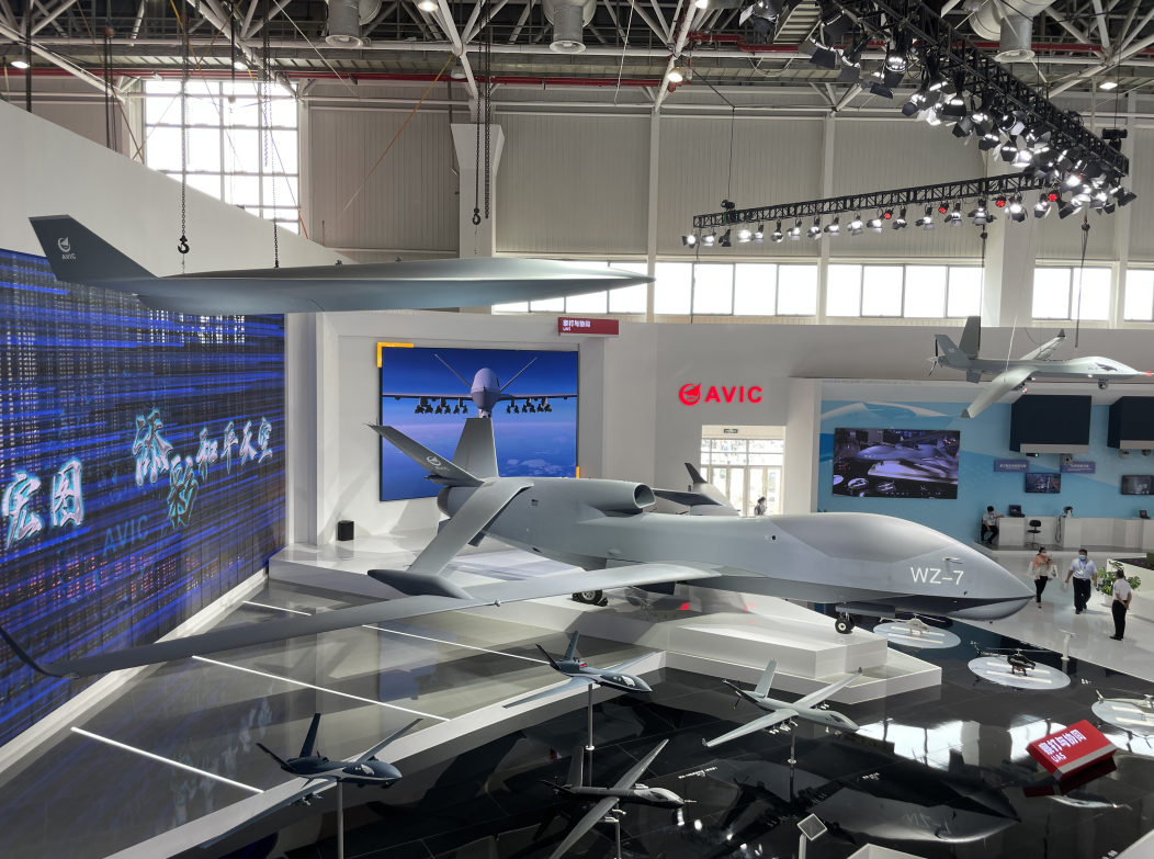 郝鵬、國(guó)資、央企、國(guó)資委、書記、主任、國(guó)企、企業(yè)改革