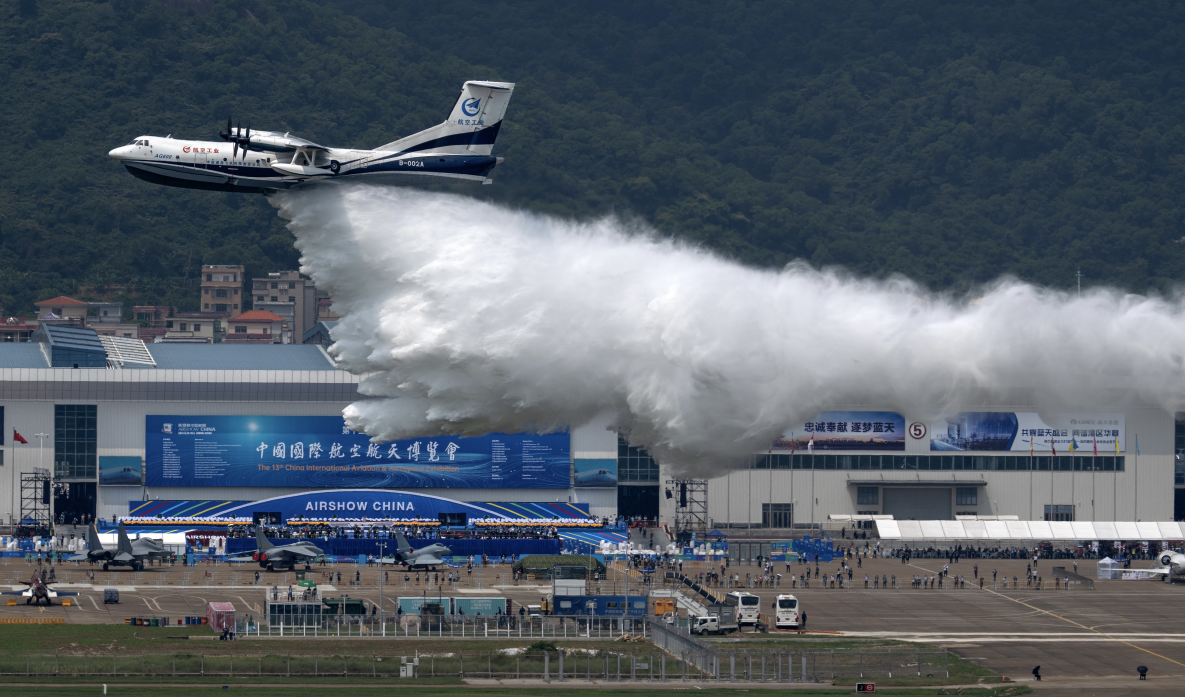 郝鵬、國(guó)資、央企、國(guó)資委、書記、主任、國(guó)企、企業(yè)改革