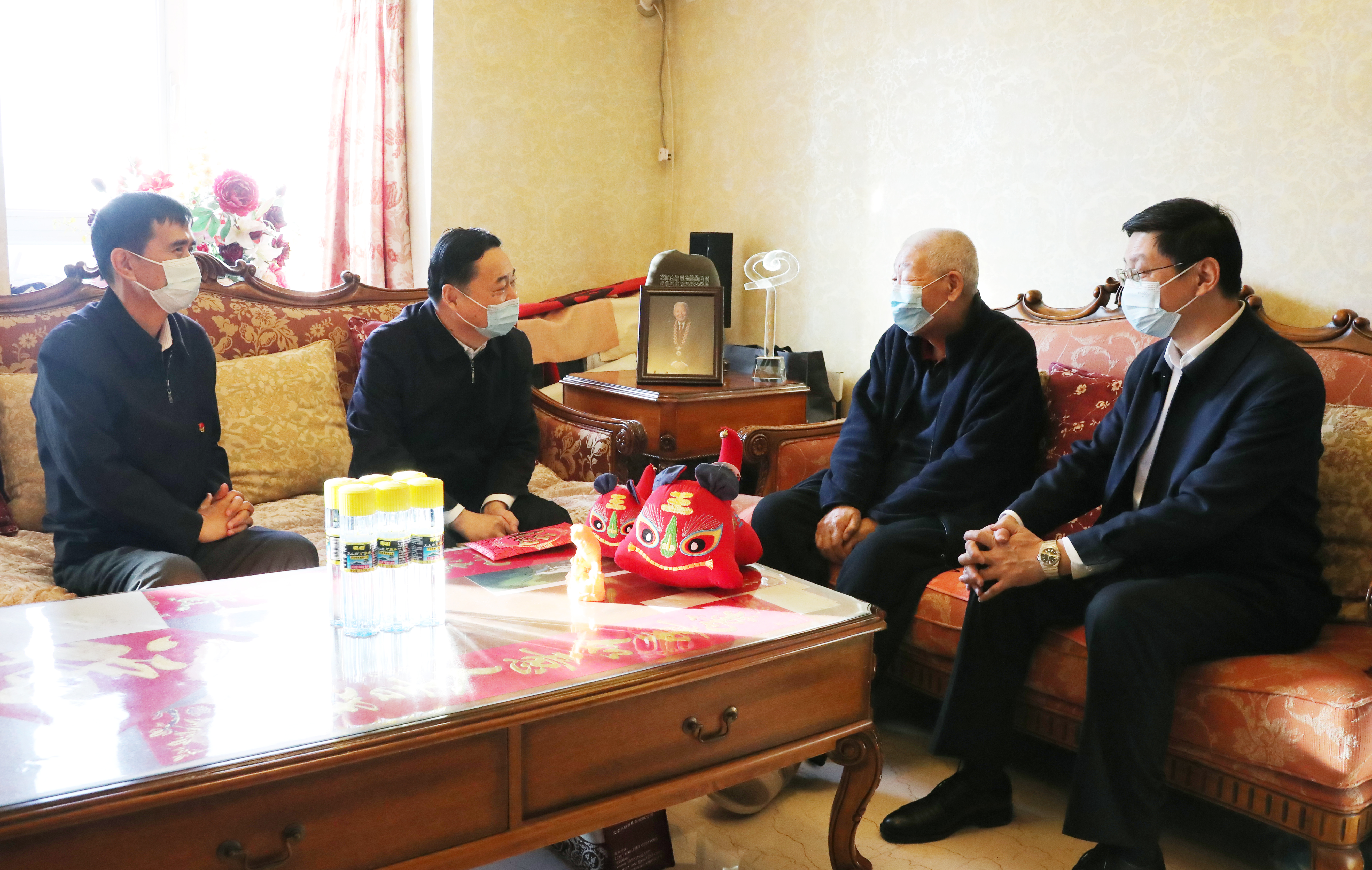 郝鵬、國資、央企、國資委、書記、主任、國企、企業(yè)改革