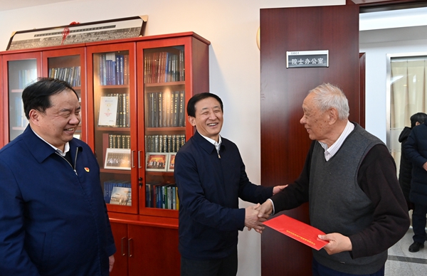 郝鵬、國資、央企、國資委、書記、主任、國企、企業(yè)改革