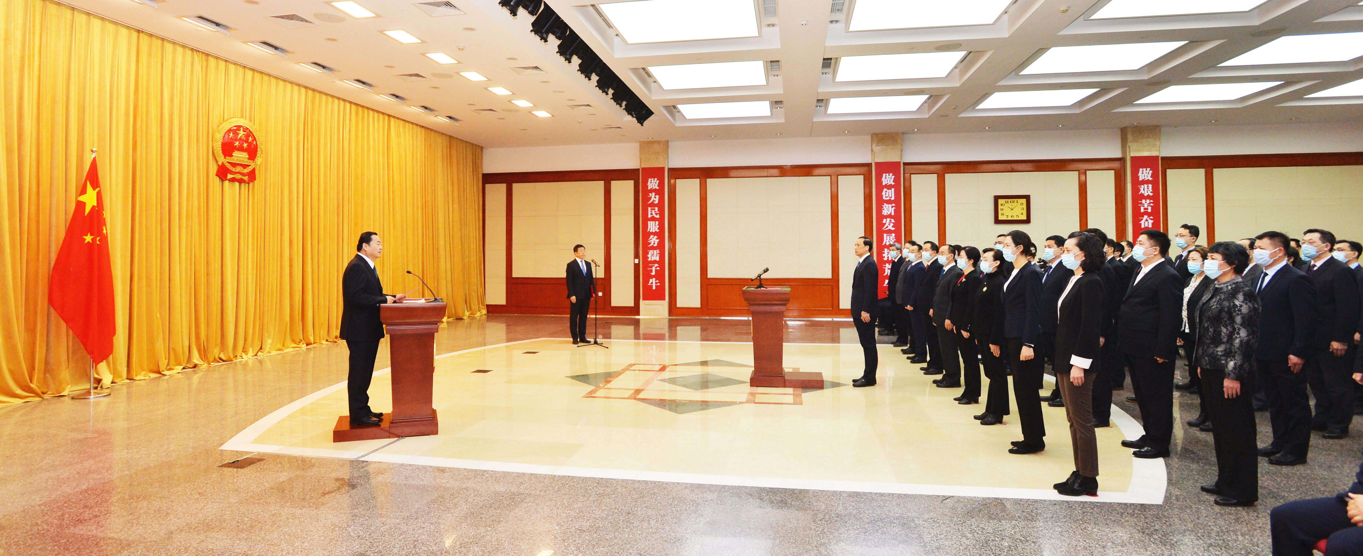 郝鵬、國(guó)資、央企、國(guó)資委、書(shū)記、主任、國(guó)企、企業(yè)改革