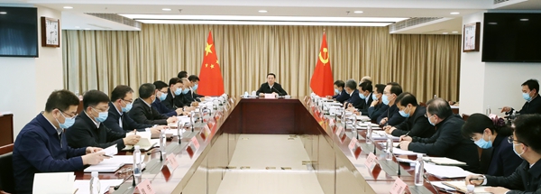 郝鵬、國資、央企、國資委、書記、主任、國企、企業(yè)改革